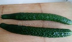 娱乐吃瓜酱爆瓜,揭秘娱乐圈最新热点事件