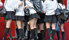 爆料女款短裤视频在线,揭秘爆款女款短裤魅力瞬间