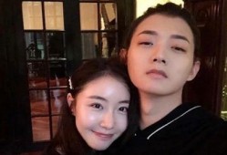 马小远前女友爆料视频,揭秘背后惊人真相