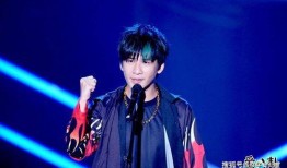 大张伟爆料娱乐圈视频,真实与虚假的碰撞