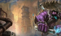 死神手办最新爆料视频在线观看,惊艳造型与细节解析，带你领略经典再现！