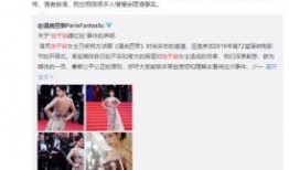 爆料苏北亮哥事件真相视频,真相视频曝光背后的惊人内幕