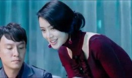 草根影院电视在线观看,在线观看，畅享海量影视资源