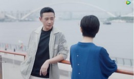 孙俪罗晋最新互相爆料,揭秘幕后甜蜜瞬间