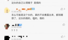 张小寒爆料汪小菲视频,真相背后引人深思