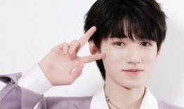 宋亚轩爆料真名大全视频,真名大全背后的惊人秘密