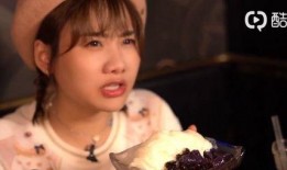 密子君爆料完整视频,独家内容大公开