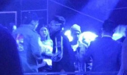 大连夜场爆料案件最新情况,真相逐步浮出水面