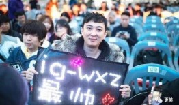 张家豪天涯爆料视频全集,揭秘背后惊人真相