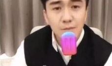 吃瓜小品韩剧免费观看,免费畅享热门吃瓜小品，尽在指尖