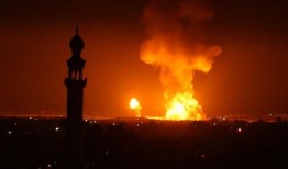 外国点餐爆料事件视频播放,揭秘餐厅真实服务幕后