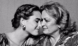 波姬漂亮宝贝在线观看,在线观看，揭开神秘面纱的青春传奇