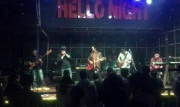 北京乐队爆料最新消息,最新动态揭秘，精彩内容即将揭晓