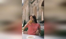 明星娱乐圈热点爆料合集