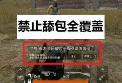 光子大爆料最新版,揭秘科技前沿与未来趋势