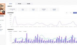 吃瓜看啥软件好用啊免费,免费软件推荐，轻松掌握热门资讯！