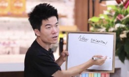 内部爆料董宇辉事件视频