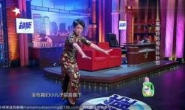 海王宫老板爆料视频大全,视频大全背后的惊人真相