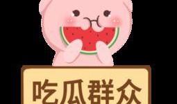 吃瓜挨揍视频素材下载免费,揭秘吃瓜挨揍视频背后的真相