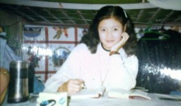 鞠萍爆料春妮视频,揭秘娱乐圈不为人知的一面