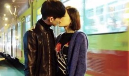 古丽被前男友爆料视频,真相与隐私的边界