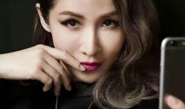 狗仔爆料萧亚轩视频播放,萧亚轩私密视频引发热议