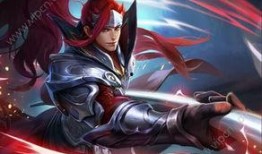 韩信荣耀爆料视频大全,揭秘爆料视频大全，探寻英雄背后的传奇故事