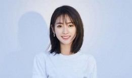 娱乐圈爆料李艺彤,揭秘明星背后的故事