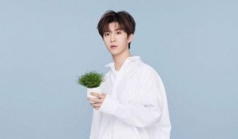 范丞丞八卦最新爆料视频,揭秘背后惊人真相