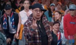 绿椅子完整版在线观看,揭秘在线观看的完整版魅力