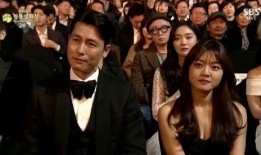 八组爆料视频合集,揭开事件真相背后的重重疑云