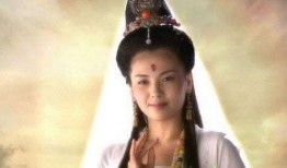 菩萨女星爆料视频