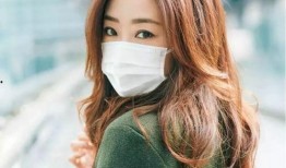 娱乐圈内幕爆料戴口罩,戴口罩背后的惊人内幕