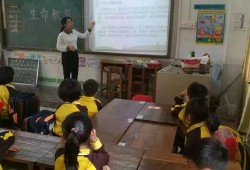 重庆小学爆料事件视频最新,惊人内幕曝光，家长震惊不已
