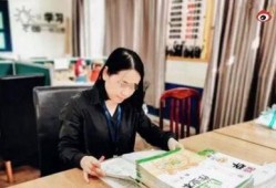 宋飞老师爆料视频大全最新,揭秘娱乐圈不为人知的秘密