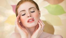 爆料护肤老师是真的吗视频,视频真相大起底