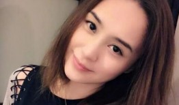 阿娇爆料米饭视频大全,米饭视频大盘点