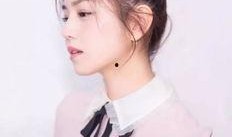 陈妍希娱乐爆料,娱乐圈背后的那些事儿