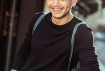 杨烁最新爆料,揭秘演艺圈幕后真相