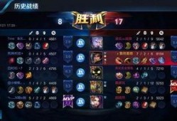 王者荣耀qq区最新活动爆料,福利盛宴来袭，精彩不容错过！