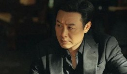 娱乐大爆料张颂文视频,揭秘幕后的精彩瞬间