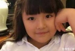 娱乐圈爆料王诗龄,娱乐圈爆料王，揭秘明星幕后故事