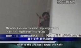 南昌奇葩爆料案件视频播放,视频揭秘惊人真相