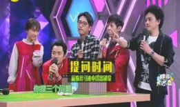 德娱乐圈爆料,揭秘明星背后的惊人真相