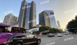 桂庙新村爆料案件最新情况,疑点重重，警方深入调查中