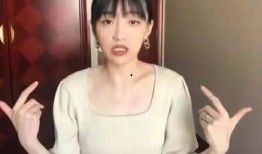 孙靖钧前女友爆料视频播放