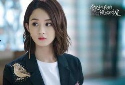 周锐老婆爆料视频大全集,揭秘明星夫妻背后的故事