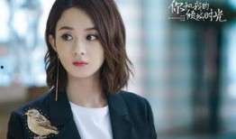 周锐老婆爆料视频大全集,揭秘明星夫妻背后的故事