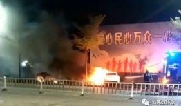 海丰月亮爆料视频大全集,揭秘幕后真相与精彩瞬间