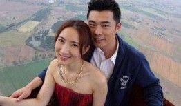 南宁黑总前妻爆料新闻视频,南宁黑总前妻爆料视频引发热议